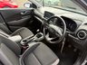 USED 2018 18 HYUNDAI KONA 1.0 T-GDi Blue Drive SE SUV 5dr Petrol Manual Euro 6 (s/s) (120 ps) 