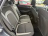 USED 2018 18 HYUNDAI KONA 1.0 T-GDi Blue Drive SE SUV 5dr Petrol Manual Euro 6 (s/s) (120 ps) 