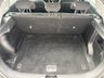 USED 2018 18 HYUNDAI KONA 1.0 T-GDi Blue Drive SE SUV 5dr Petrol Manual Euro 6 (s/s) (120 ps) 
