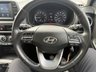 USED 2018 18 HYUNDAI KONA 1.0 T-GDi Blue Drive SE SUV 5dr Petrol Manual Euro 6 (s/s) (120 ps) 