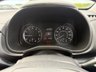 USED 2018 18 HYUNDAI KONA 1.0 T-GDi Blue Drive SE SUV 5dr Petrol Manual Euro 6 (s/s) (120 ps) 