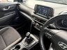 USED 2018 18 HYUNDAI KONA 1.0 T-GDi Blue Drive SE SUV 5dr Petrol Manual Euro 6 (s/s) (120 ps) 