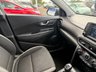 USED 2018 18 HYUNDAI KONA 1.0 T-GDi Blue Drive SE SUV 5dr Petrol Manual Euro 6 (s/s) (120 ps) 