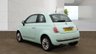 USED 2014 14 FIAT 500 1.2 Lounge Hatchback 3dr Petrol Manual Euro 6 (s/s) (69 bhp) 