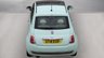 USED 2014 14 FIAT 500 1.2 Lounge Hatchback 3dr Petrol Manual Euro 6 (s/s) (69 bhp) 