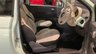 USED 2014 14 FIAT 500 1.2 Lounge Hatchback 3dr Petrol Manual Euro 6 (s/s) (69 bhp) 