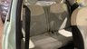 USED 2014 14 FIAT 500 1.2 Lounge Hatchback 3dr Petrol Manual Euro 6 (s/s) (69 bhp) 