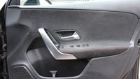USED 2019 69 MERCEDES-BENZ A CLASS 1.3 A200 AMG Line Hatchback 5dr Petrol 7G-DCT Euro 6 (s/s) (163 ps) 