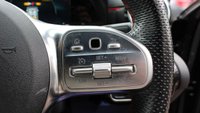 USED 2019 69 MERCEDES-BENZ A CLASS 1.3 A200 AMG Line Hatchback 5dr Petrol 7G-DCT Euro 6 (s/s) (163 ps) 