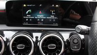 USED 2019 69 MERCEDES-BENZ A CLASS 1.3 A200 AMG Line Hatchback 5dr Petrol 7G-DCT Euro 6 (s/s) (163 ps) 