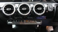 USED 2019 69 MERCEDES-BENZ A CLASS 1.3 A200 AMG Line Hatchback 5dr Petrol 7G-DCT Euro 6 (s/s) (163 ps) 