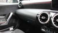 USED 2019 69 MERCEDES-BENZ A CLASS 1.3 A200 AMG Line Hatchback 5dr Petrol 7G-DCT Euro 6 (s/s) (163 ps) 
