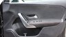 USED 2019 69 MERCEDES-BENZ A CLASS 1.3 A200 AMG Line Hatchback 5dr Petrol 7G-DCT Euro 6 (s/s) (163 ps) 