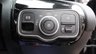 USED 2019 69 MERCEDES-BENZ A CLASS 1.3 A200 AMG Line Hatchback 5dr Petrol 7G-DCT Euro 6 (s/s) (163 ps) 