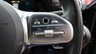 USED 2019 69 MERCEDES-BENZ A CLASS 1.3 A200 AMG Line Hatchback 5dr Petrol 7G-DCT Euro 6 (s/s) (163 ps) 