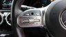 USED 2019 69 MERCEDES-BENZ A CLASS 1.3 A200 AMG Line Hatchback 5dr Petrol 7G-DCT Euro 6 (s/s) (163 ps) 