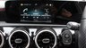 USED 2019 69 MERCEDES-BENZ A CLASS 1.3 A200 AMG Line Hatchback 5dr Petrol 7G-DCT Euro 6 (s/s) (163 ps) 