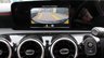 USED 2019 69 MERCEDES-BENZ A CLASS 1.3 A200 AMG Line Hatchback 5dr Petrol 7G-DCT Euro 6 (s/s) (163 ps) 