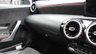 USED 2019 69 MERCEDES-BENZ A CLASS 1.3 A200 AMG Line Hatchback 5dr Petrol 7G-DCT Euro 6 (s/s) (163 ps) 