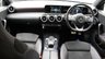 USED 2019 69 MERCEDES-BENZ A CLASS 1.3 A200 AMG Line Hatchback 5dr Petrol 7G-DCT Euro 6 (s/s) (163 ps) 