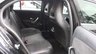 USED 2019 69 MERCEDES-BENZ A CLASS 1.3 A200 AMG Line Hatchback 5dr Petrol 7G-DCT Euro 6 (s/s) (163 ps) 