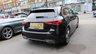 USED 2019 69 MERCEDES-BENZ A CLASS 1.3 A200 AMG Line Hatchback 5dr Petrol 7G-DCT Euro 6 (s/s) (163 ps) 