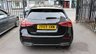 USED 2019 69 MERCEDES-BENZ A CLASS 1.3 A200 AMG Line Hatchback 5dr Petrol 7G-DCT Euro 6 (s/s) (163 ps) 