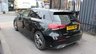 USED 2019 69 MERCEDES-BENZ A CLASS 1.3 A200 AMG Line Hatchback 5dr Petrol 7G-DCT Euro 6 (s/s) (163 ps) 