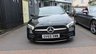 USED 2019 69 MERCEDES-BENZ A CLASS 1.3 A200 AMG Line Hatchback 5dr Petrol 7G-DCT Euro 6 (s/s) (163 ps) 
