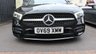 USED 2019 69 MERCEDES-BENZ A CLASS 1.3 A200 AMG Line Hatchback 5dr Petrol 7G-DCT Euro 6 (s/s) (163 ps) 