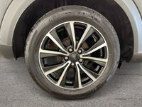 USED 2021 21 FORD PUMA 1.0T EcoBoost Titanium SUV 5dr Petrol DCT Euro 6 (s/s) (125 ps) Sat Nav