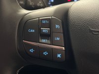 USED 2021 21 FORD PUMA 1.0T EcoBoost Titanium SUV 5dr Petrol DCT Euro 6 (s/s) (125 ps) Sat Nav