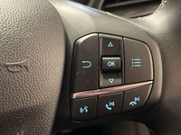 USED 2021 21 FORD PUMA 1.0T EcoBoost Titanium SUV 5dr Petrol DCT Euro 6 (s/s) (125 ps) Sat Nav