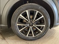 USED 2021 21 FORD PUMA 1.0T EcoBoost Titanium SUV 5dr Petrol DCT Euro 6 (s/s) (125 ps) Sat Nav
