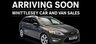 USED 2011 61 FORD MONDEO 2.0 TDCi Titanium X Estate 5dr Diesel Manual Euro 5 (163 ps) Just serviced including new timing belt and water pump all new brakes