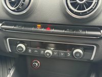USED 2026 63 AUDI A3 1.4 TFSI CoD Sport Sportback S Tronic Euro 6 (s/s) 5dr #12m MOT+AUTO+REV CAMERA#