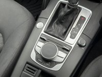 USED 2026 63 AUDI A3 1.4 TFSI CoD Sport Sportback S Tronic Euro 6 (s/s) 5dr #12m MOT+AUTO+REV CAMERA#
