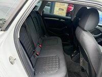 USED 2026 63 AUDI A3 1.4 TFSI CoD Sport Sportback S Tronic Euro 6 (s/s) 5dr #12m MOT+AUTO+REV CAMERA#