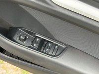 USED 2026 63 AUDI A3 1.4 TFSI CoD Sport Sportback S Tronic Euro 6 (s/s) 5dr #12m MOT+AUTO+REV CAMERA#