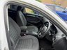 USED 2026 63 AUDI A3 1.4 TFSI CoD Sport Sportback S Tronic Euro 6 (s/s) 5dr #12m MOT+AUTO+REV CAMERA#