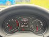 USED 2026 63 AUDI A3 1.4 TFSI CoD Sport Sportback S Tronic Euro 6 (s/s) 5dr #12m MOT+AUTO+REV CAMERA#
