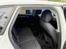USED 2026 63 AUDI A3 1.4 TFSI CoD Sport Sportback S Tronic Euro 6 (s/s) 5dr #12m MOT+AUTO+REV CAMERA#