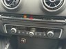 USED 2026 63 AUDI A3 1.4 TFSI CoD Sport Sportback S Tronic Euro 6 (s/s) 5dr #12m MOT+AUTO+REV CAMERA#