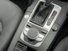 USED 2026 63 AUDI A3 1.4 TFSI CoD Sport Sportback S Tronic Euro 6 (s/s) 5dr #12m MOT+AUTO+REV CAMERA#