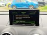 USED 2026 63 AUDI A3 1.4 TFSI CoD Sport Sportback S Tronic Euro 6 (s/s) 5dr #12m MOT+AUTO+REV CAMERA#