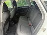 USED 2026 63 AUDI A3 1.4 TFSI CoD Sport Sportback S Tronic Euro 6 (s/s) 5dr #12m MOT+AUTO+REV CAMERA#