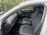 USED 2026 63 AUDI A3 1.4 TFSI CoD Sport Sportback S Tronic Euro 6 (s/s) 5dr #12m MOT+AUTO+REV CAMERA#