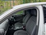 USED 2026 63 AUDI A3 1.4 TFSI CoD Sport Sportback S Tronic Euro 6 (s/s) 5dr #12m MOT+AUTO+REV CAMERA#