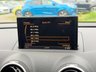 USED 2026 63 AUDI A3 1.4 TFSI CoD Sport Sportback S Tronic Euro 6 (s/s) 5dr #12m MOT+AUTO+REV CAMERA#