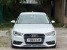 USED 2026 63 AUDI A3 1.4 TFSI CoD Sport Sportback S Tronic Euro 6 (s/s) 5dr #12m MOT+AUTO+REV CAMERA#